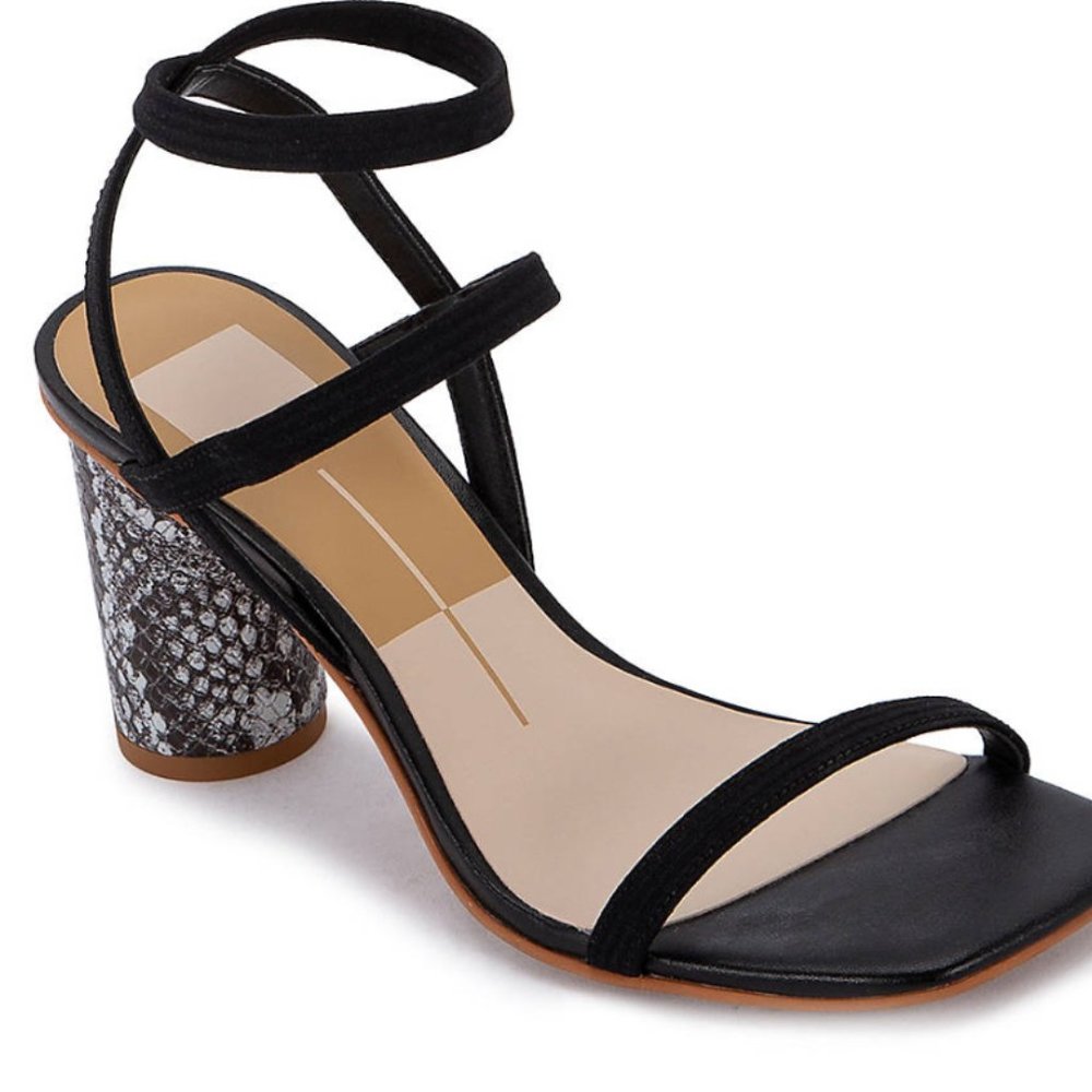 DOLCE VITA  sandal